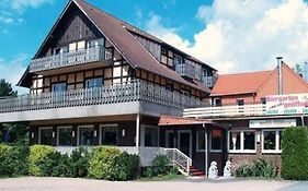 Hotel Royal Garden